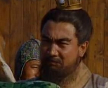 1661306773430431.png image.png