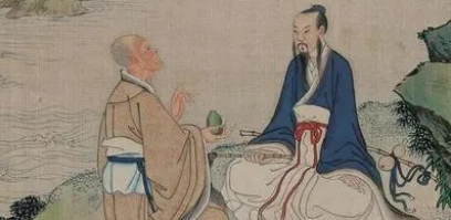 1671157367689630.png 图片.png