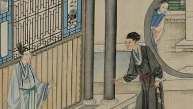 1671156596786647.png 图片.png