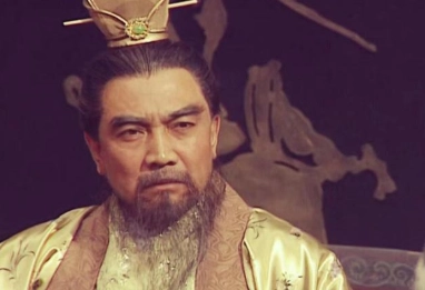 1670560961473589.png image.png