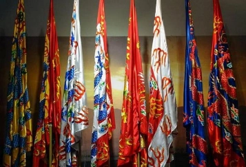 1672211868840779.png image.png