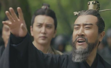 1671941448941317.png image.png