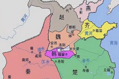 1671076479384103.png image.png