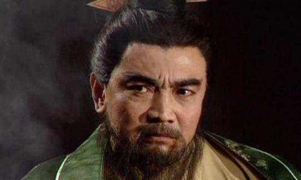 1662086602157211.png image.png