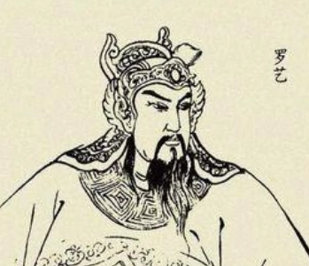 1661311837281514.png image.png