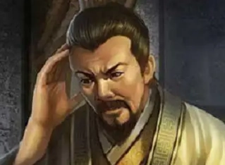 1661395772385130.png image.png