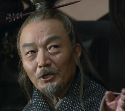 1661396051768335.png image.png