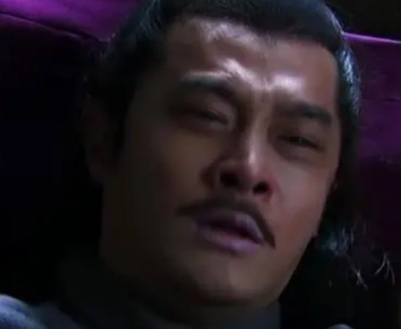 1670734136758232.png image.png