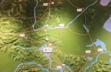 1582796563964825.png image.png