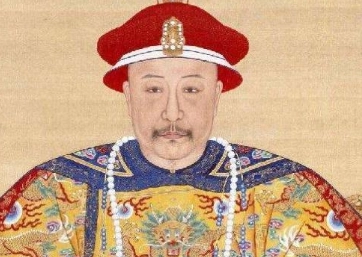 1671675020380523.png image.png