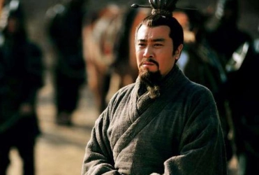 1672037463625551.png image.png