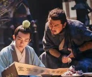 1661393073629353.png image.png