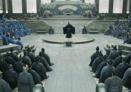 1661306376617983.png image.png