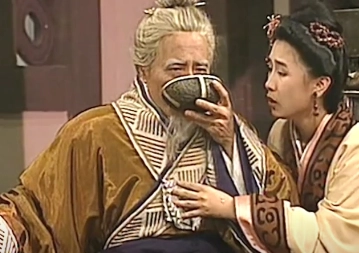 1670988612864150.png image.png