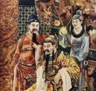 1661236650979272.png image.png