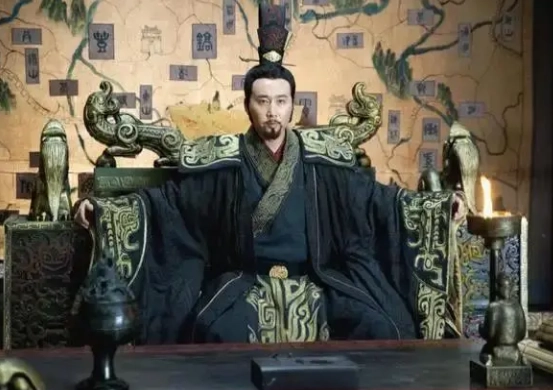 1670731693720832.png 1670731693720832.png