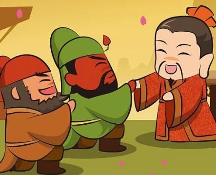 1661410307155379.png image.png