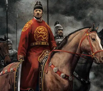 1661322895824057.png image.png