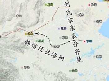 1583422382117365.png image.png