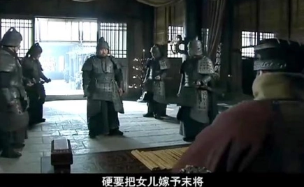 1662014824940855.png image.png