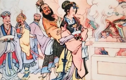 1670988616244274.png image.png