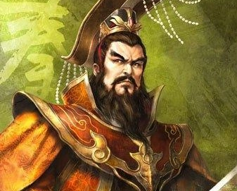 1672124873560913.png image.png