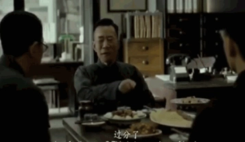 1581689000109501.png image.png