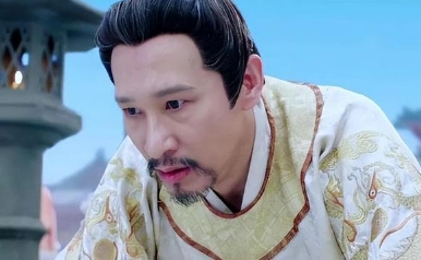 1672037134138999.png image.png