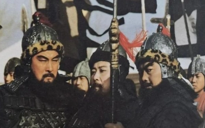 1671937962964718.png image.png