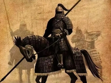 1670559634834546.png image.png