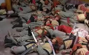 1582284478619061.png image.png