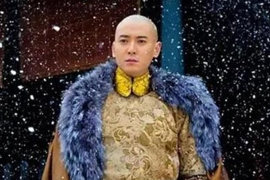 1670651081845863.png image.png