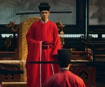 1672282890691372.png image.png