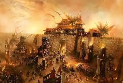 1670988382142640.png image.png