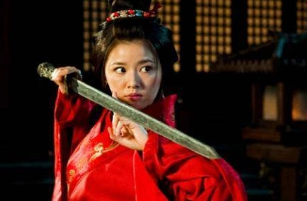 1661243632535469.png image.png