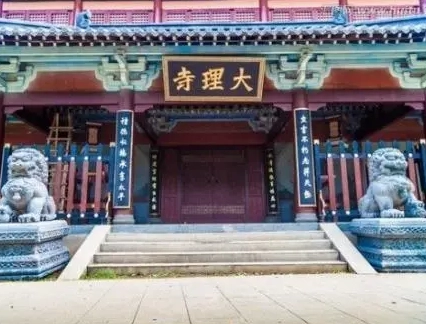 1672112292422008.png image.png