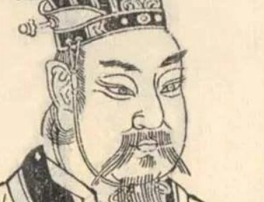 1661394589938752.png image.png