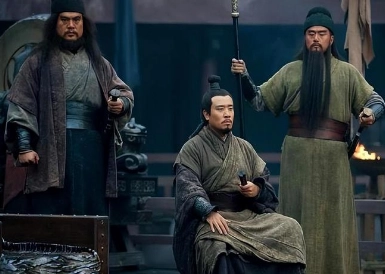 1671170163583356.png image.png