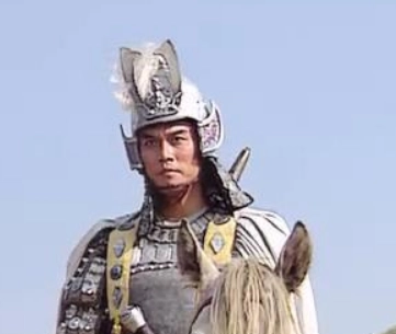 1661241230940003.png image.png