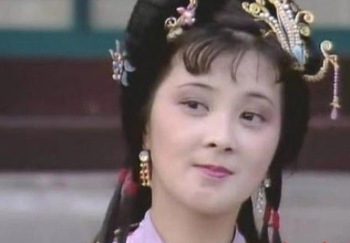 1672193599874288.png image.png