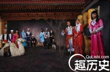 1459830763599553.jpeg 4.jpeg