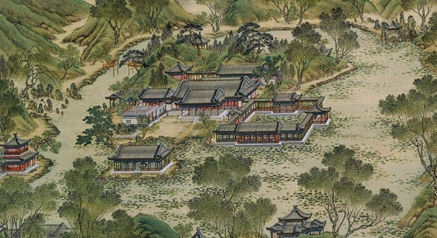 1662023002484100.png 图片.png