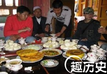 1459861573529143.jpeg 5.jpeg