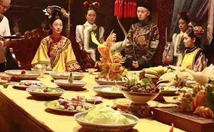 1661313587969953.png image.png