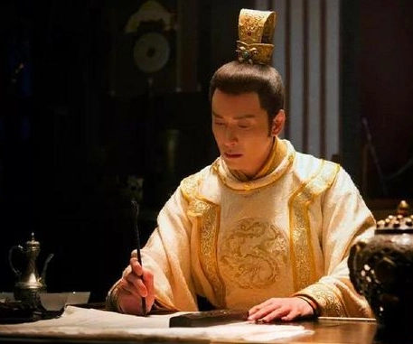 1661235812280863.png image.png