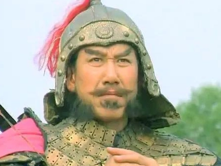 1661407922268609.png image.png