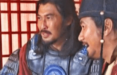 1661323024424613.png 图片.png