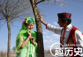 1459853873371664.jpeg 4.jpeg