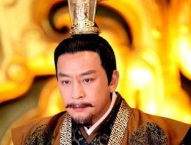 1661241378506159.png image.png