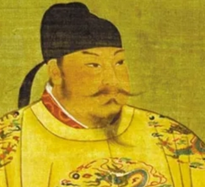 1661322904445777.png image.png